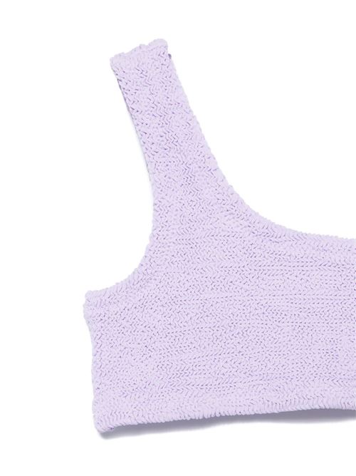 Bikini bambina Vivy MC2 SAINT BARTH Kids | VIVY W00298H